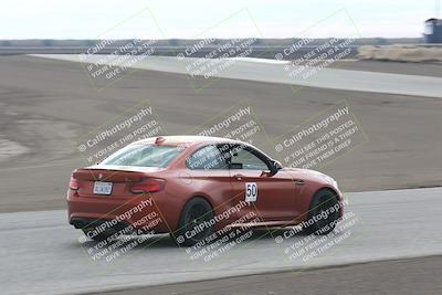media/Nov-18-2023-Audi Club (Sat) [[5709809b9c]]/B group/Speed Shots/